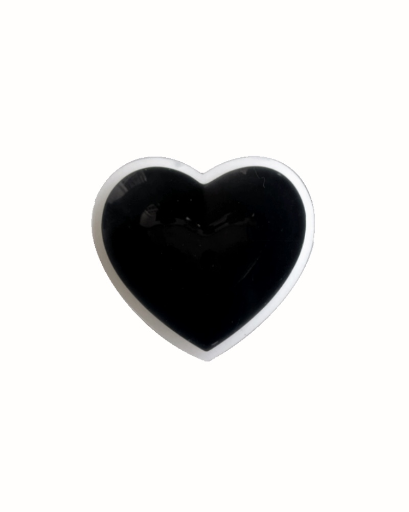 [grip tok] Black Heart