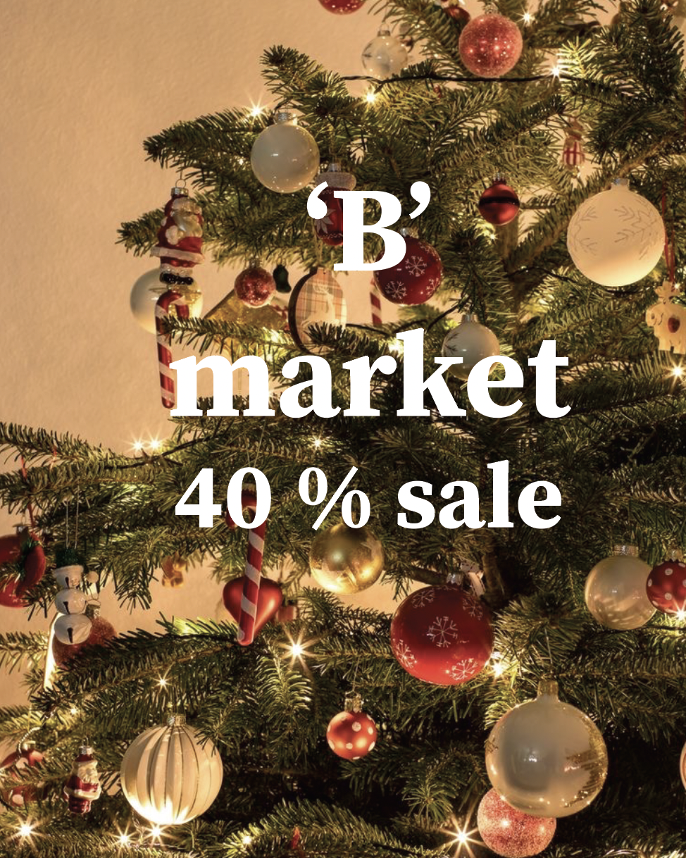 [sale/Jelly hard B급 winter sale 40%